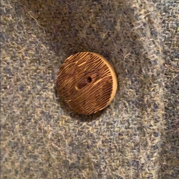 Rugby Ralph Lauren wool blazer - Picture 3 of 4